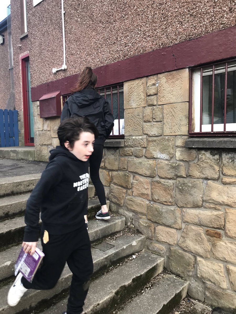tillyps's tweet photo. Primary 7C have been busy hiding books this afternoon as part of our #bookfestival. If you find one please tweet us so we can follow the book on its journey! #lookforabookscotland https://t.co/SrTH1mstUA