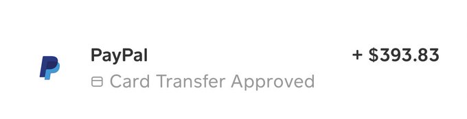 Nyx Top 35% $10 OF’s pics and videos