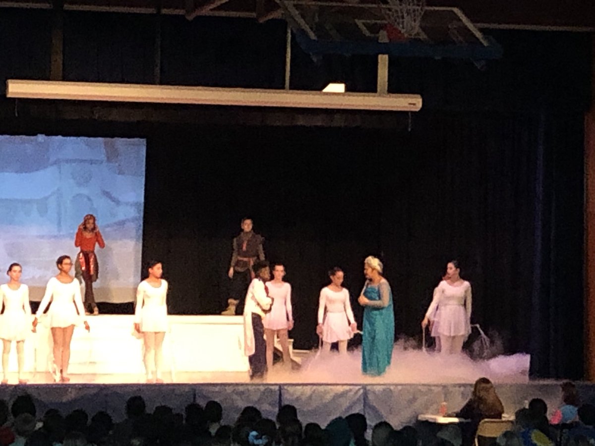 Thomas Smith tweet media