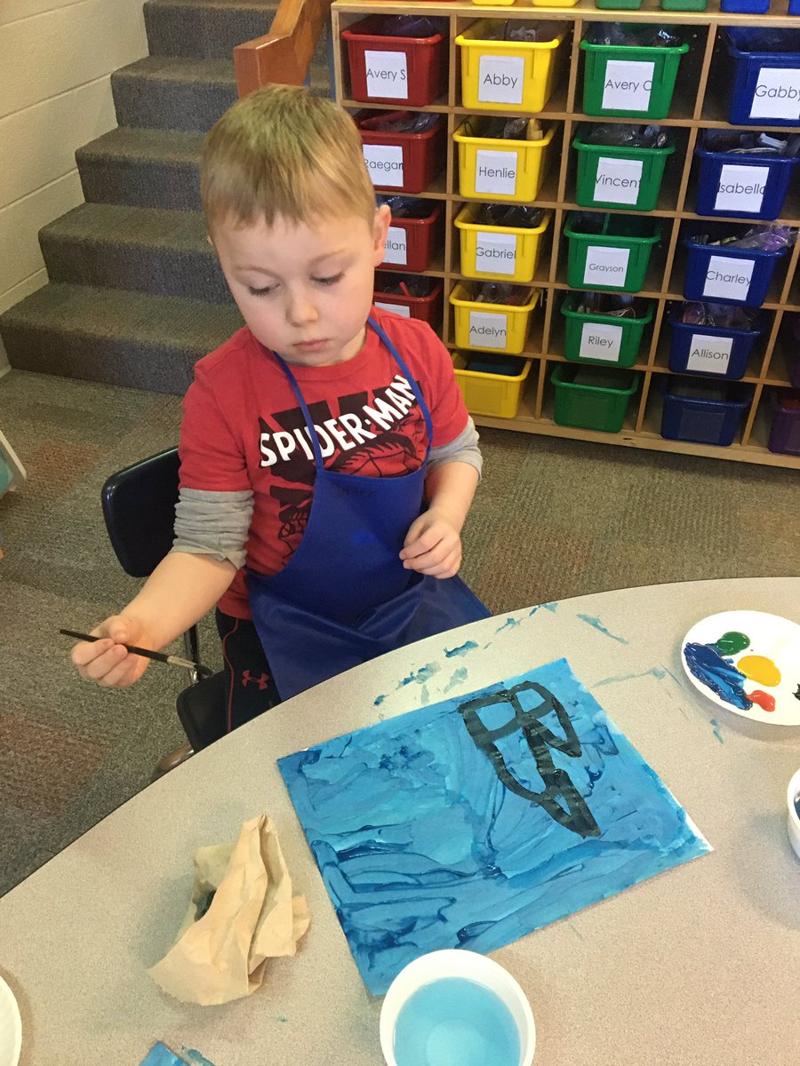 Crissy Cox tweet media