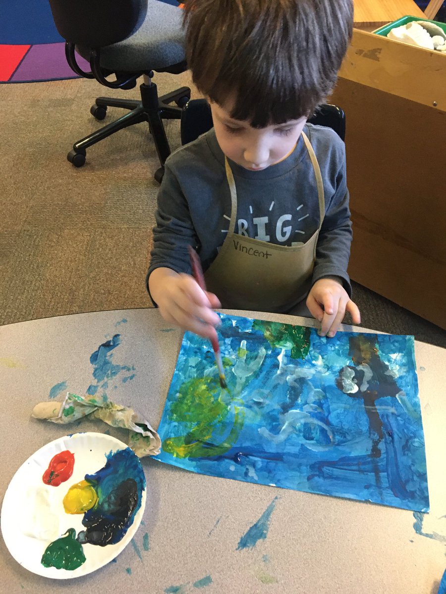 Crissy Cox tweet media