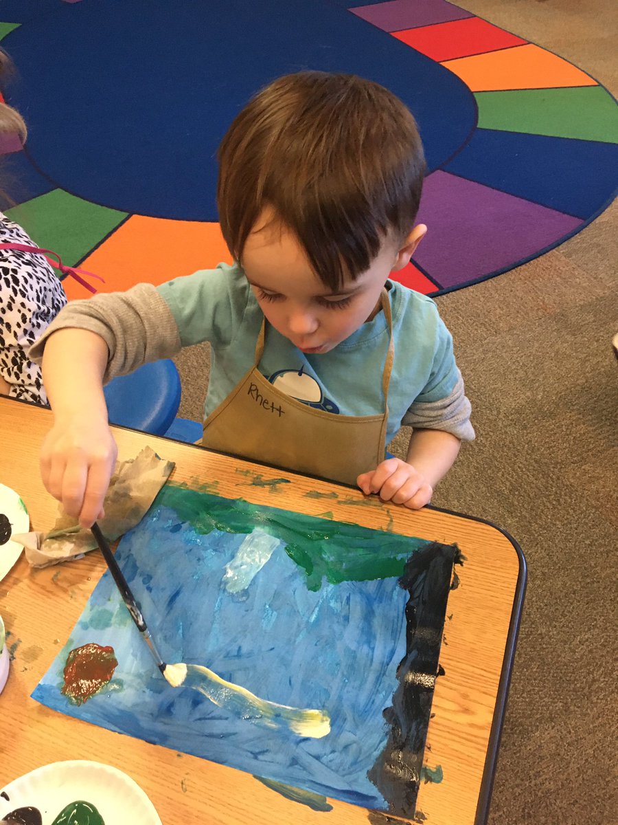 Crissy Cox tweet media