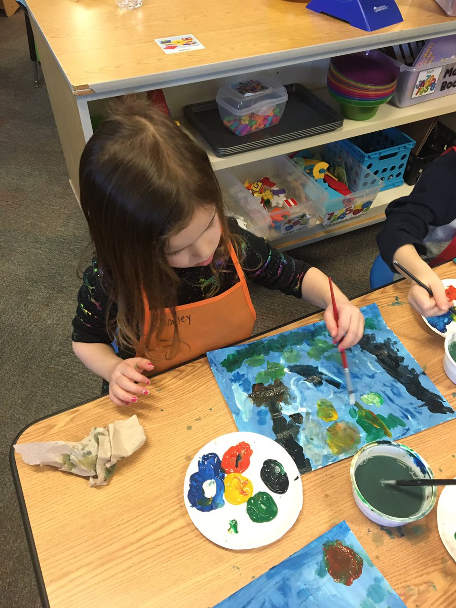 Crissy Cox tweet media