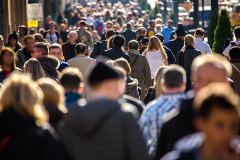 ResilienceFirst's tweet photo. The UK Government has published its national emergency response plan 2 the developing #Covid19 outbreak. This plan is welcome as setting a standard 2 follow. It is important that our reactions are commensurate &amp; proportionate 2 the risk as it escalates. https://t.co/pvobtA24hO https://t.co/eqYgAD6soY