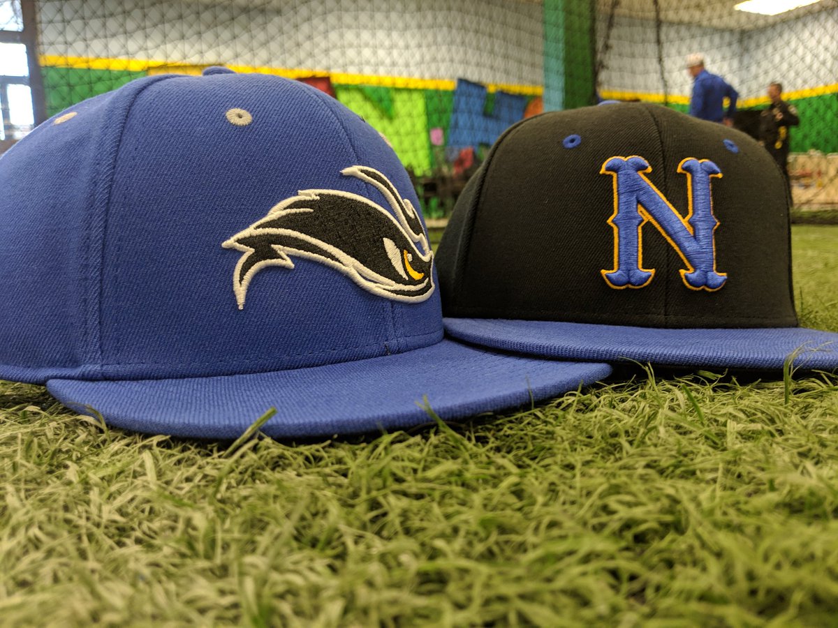 🚨GAME HAT GIVEAWAY 🚨

Here’s how to enter ⤵️

1) RT this tweet
2) Follow <a href="/NiagaraTwolves/">SUNY NIAGARA BASEBALL</a>

*One random winner announced on Opening Day Wednesday, March 11th. Must RT and Follow to be entered.