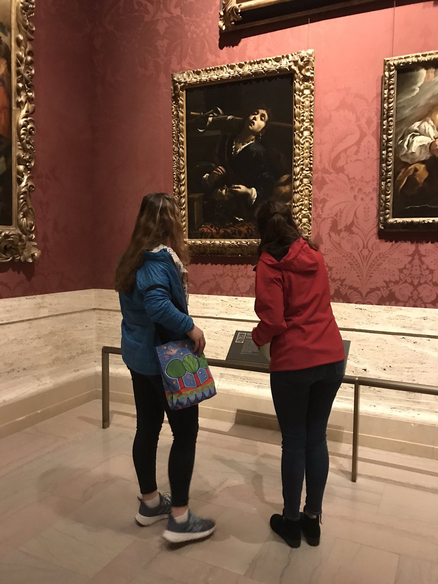 Dover Sherborn PS tweet media