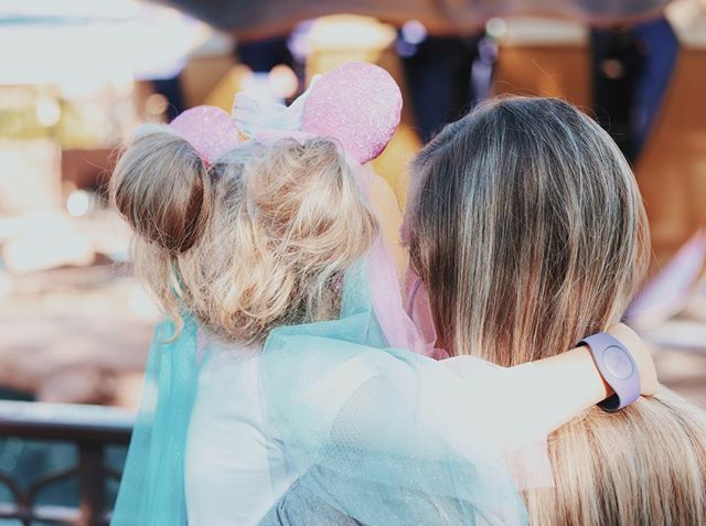 urmouseexpert's tweet photo. A silly old bear once said “We didn't even realize we were making memories. We just knew we were having fun." — Winnie The Pooh 🍯
Well said, friend, well said. 
When you let me plan your Disney vacation all you need to do is show up and witness the m… https://t.co/leC5d8EYha https://t.co/2ybtE94Mnb