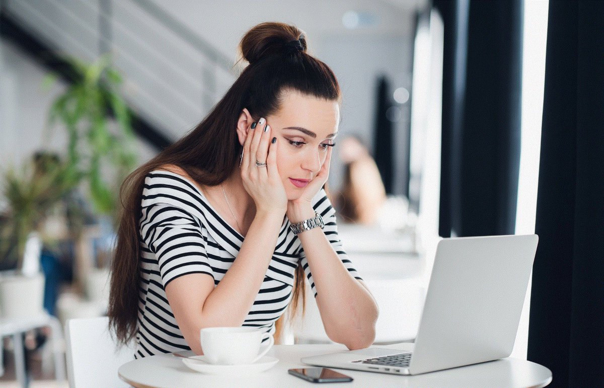 Channel_Assist's tweet image. Tuesday Tip - Learn from your small mistakes, or even better from the mistakes of others, and you will never make big ones. Great advice for Channel Programs and promotions, as the right experience is critical to program success. #ChannelAssist