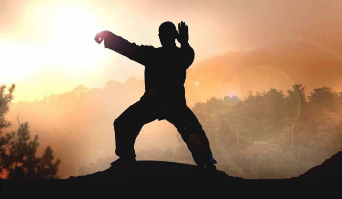 JiivaCenter's tweet photo. Intro to Qigong: The Breath of Life. Sevi is back for one night only! https://t.co/SUU3n8V9E3 https://t.co/vVHKgaWG7e