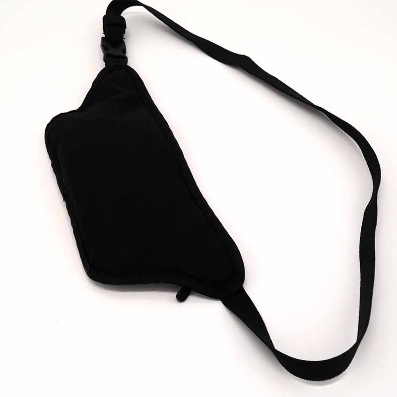 HEHELEhandbags's tweet image. Portable, simple, practical, neutral and customizable pocket HHL-Pe1962 with long service life worths its sale. hehelee.com/portable-simpl… #oneshoulderbackpack #canvasslingbag #slingchestbag