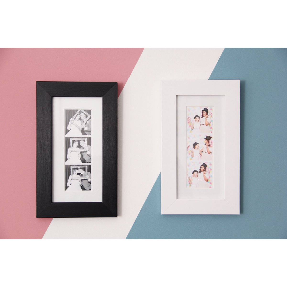 BygoneBooth's tweet photo. New from #Bygone!!! 😍
Our custom #photostrip frames are now available to order!! 📸 
Simply choose your favourite strip &amp; we’ll do the rest!! 💃
•
•
•
•
•
#photobooth #wedding #engaged #frame #memories #glasgow https://t.co/0BkrVcqaCm