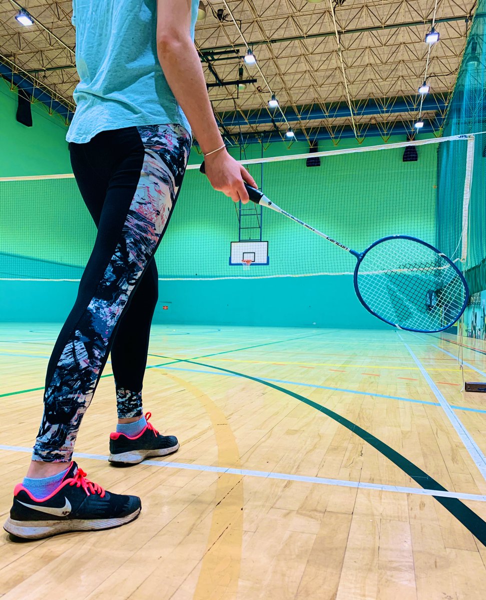 KateBro88080231's tweet photo. Championing the important role Physiotherapy has as part of multi-professional ED treatment for #EatingDisordersAwarenessWeek
Todayโs focus - Compulsive Exercise
#EDphysio @susiecalvert52 @yvonne_swainson @beatED @CPFT_NHS @PhysiosinMH @PhysioSamMcIver @RachelWField @thecsp https://t.co/4ePNuxkux3