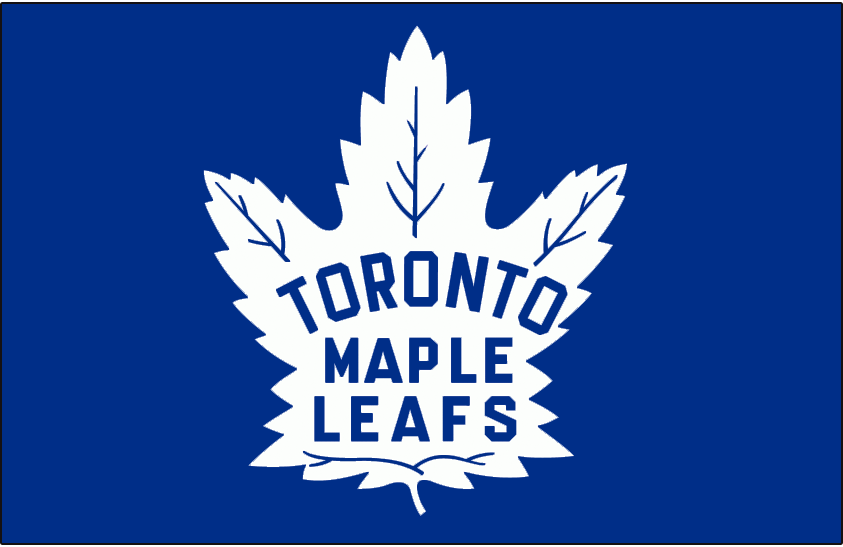 Manchester_Buzz's tweet photo. Happy Tuesday!
Our Signature Burgers - The Manchester, Sir Alex, The Big Ben and Piccadilly Garden - with fries are only $9.99!
Bruins vs Lightning @ 7:30pm and Leafs vs Sharks @ 10:30pm!
Raptors vs Suns @ 9pm and 76ers vs Lakers @ 10pm!
See you here! https://t.co/OhEkcqQQak