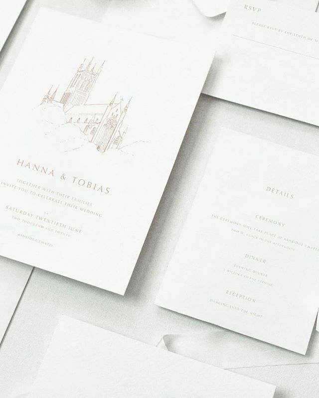 - Revisit -

Sometimes ideas turn into designs but don't make the final cut.

I love looking back on past designs, maybe they weren't right at the time, but they could be now. ift.tt/2ThfouJ