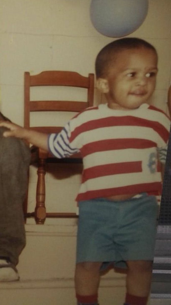 cpkills's tweet photo. “Yo my mans you see that?!” https://t.co/HOHVzg5PWP