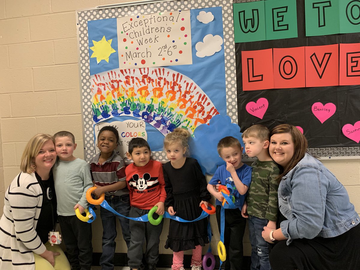 Beth Coody tweet media