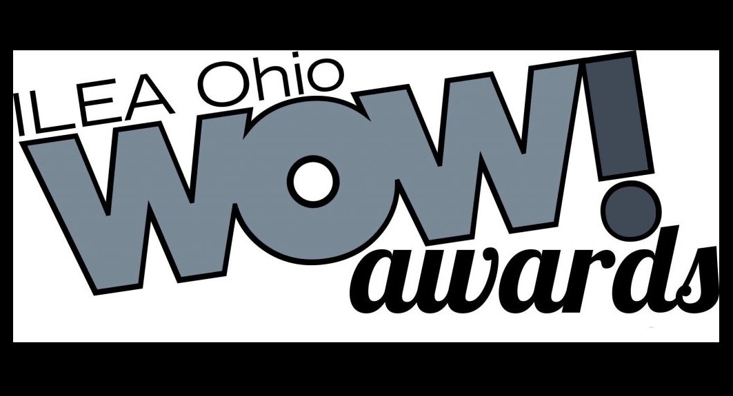 ILEA Cincy tweet media