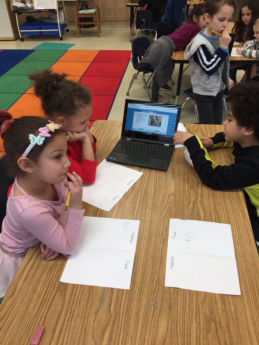 Adrienne Ross tweet media