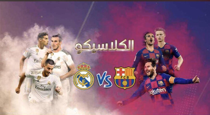 IAldahya's tweet photo. #الكلاسَيكو 
#برشلونه_ريال_مدريد_لمن_الفوز 
#ريال_مدريد_برشلونه 
#الداهية_Tv
#iptv
#الافضل_بين_يديك https://t.co/HOajaboucx