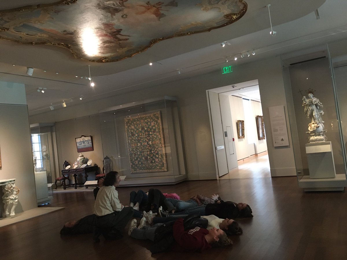 Dover Sherborn PS tweet media