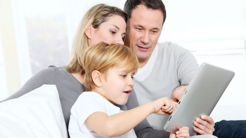 relojiostore's tweet photo. ¡Más #IdeasParaRegalar el Día del Padre! Seguimos empeñados en ayudaros a encontrar un buen regalo para el #DiaDelPadre y hoy nos centramos en nuestros artículos de #tecnologia, los que aparecen en https://t.co/Fdl3X1DmdV. ¡Los mejores #RegalosParaPadres están en #Superprivilege! https://t.co/SYGYfbJD27