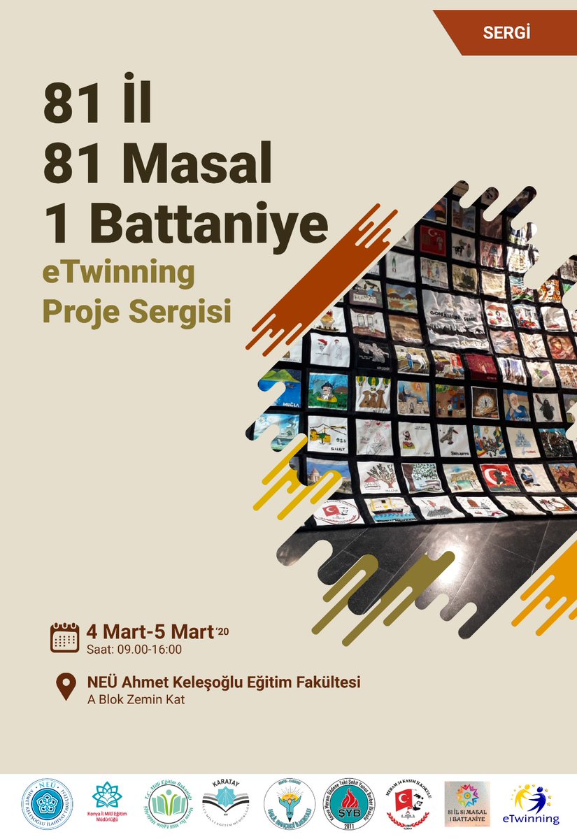 halilbahceciio's tweet photo. https://t.co/wrLb83Sh3B