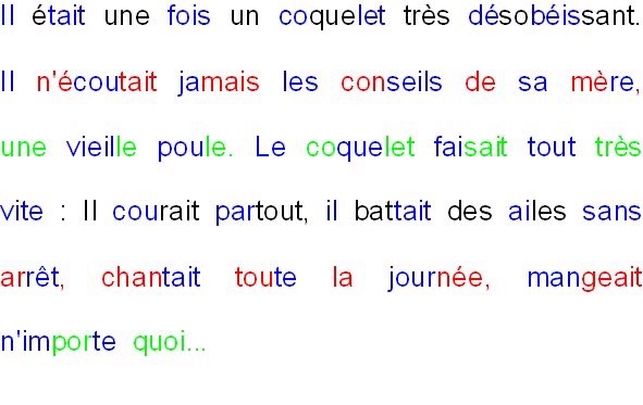isafil's tweet photo. 4 outils pour aider le lecteur précaire 👍 
1. Le stylo qui lit pour l’élève 
2. Le chuchoteur pour mieux s’entendre lire
3. LireCouleur pour faciliter le découpage syllabique
4. La règle loupe de lecture 
#dyslexie #lecture https://t.co/zs76fJ0UMZ