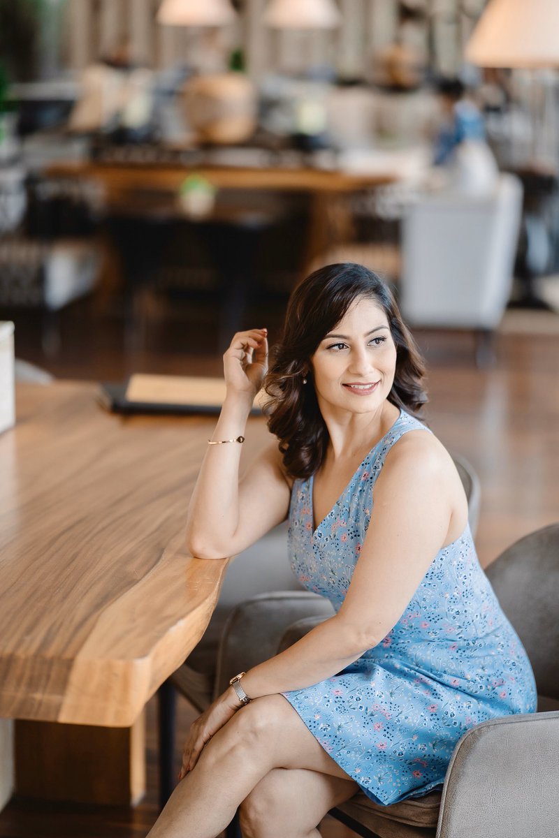 MeghnaFoodMagic's tweet photo. When you are invited for dinner but food isn’t ready.. What do you do when this happens?.
😂😭 Love M #ChefMeghna #hungry #meme #foodblogger #food #waitingforfood #foodmemes #foodmeme #funny  #foodies #haha #hahaha #canteat #WednesdayMotivation #WednesdayVibes #WednesdayThoughts https://t.co/nmXYTJyMPL