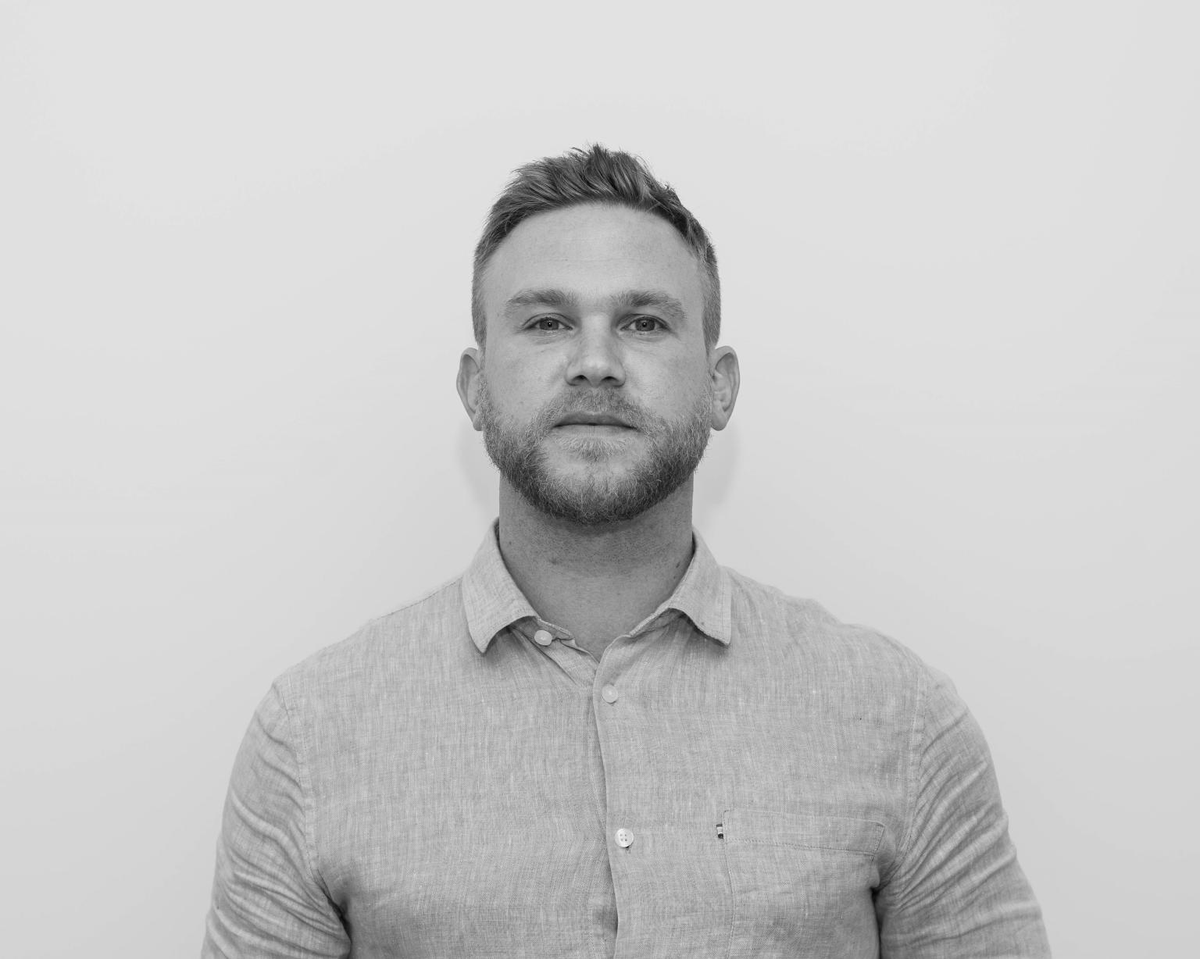 3SearchTweet's tweet photo. Meet the newest member of the #3Search team!

David has joined the team as a manager working on our Bids desk, he has over 10 years' experience in securing top talent and we are sure he will be a great asset to the team!

Get in touch at davidbremner@3search.co.uk https://t.co/nDOhfLtvMj