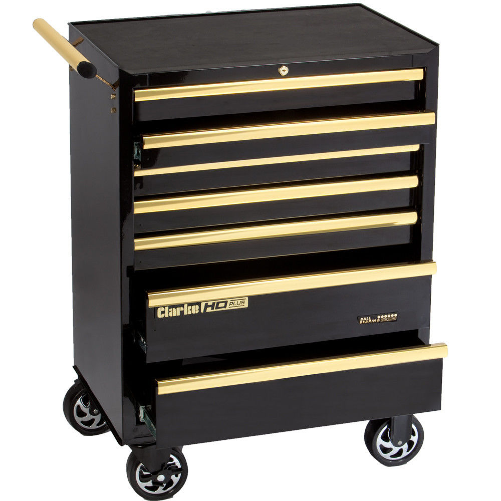 help_tool's tweet photo. How to Find the Best Tool Chest for the Money - https://t.co/FHx9qDGU00 #toolchest #toolstorage #tools https://t.co/z6poX2f5qc