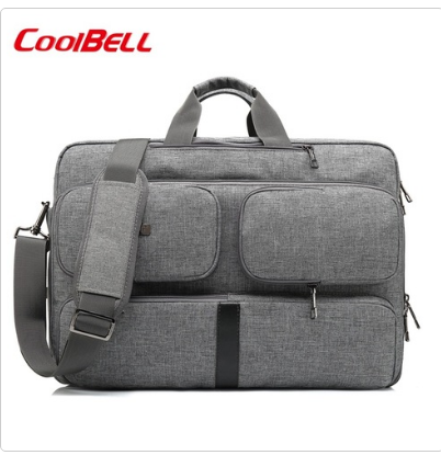 ManoPari786's tweet photo. Men Bags Amazon Men Bags eBay Men Bags Branded Men Bags for Sale In Pakistan

Order Now:https://t.co/fcNthnb2UR

#Amazon_bags
#eBay_menbags
#Branded_men_bags https://t.co/AvuGeZKTXS