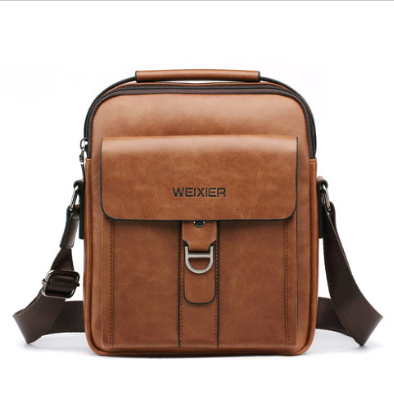 ManoPari786's tweet photo. Men Bags Amazon Men Bags eBay Men Bags Branded Men Bags for Sale In Pakistan

Order Now:https://t.co/fcNthnb2UR

#Amazon_bags
#eBay_menbags
#Branded_men_bags https://t.co/AvuGeZKTXS