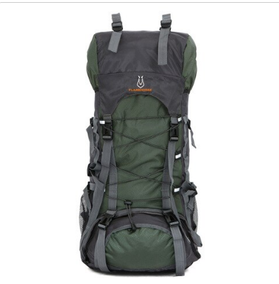 ManoPari786's tweet photo. Men Bags Amazon Men Bags eBay Men Bags Branded Men Bags for Sale In Pakistan

Order Now:https://t.co/fcNthnb2UR

#Amazon_bags
#eBay_menbags
#Branded_men_bags https://t.co/AvuGeZKTXS