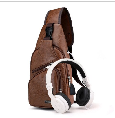 ManoPari786's tweet photo. Men Bags Amazon Men Bags eBay Men Bags Branded Men Bags for Sale In Pakistan

Order Now:https://t.co/fcNthnb2UR

#Amazon_bags
#eBay_menbags
#Branded_men_bags https://t.co/AvuGeZKTXS