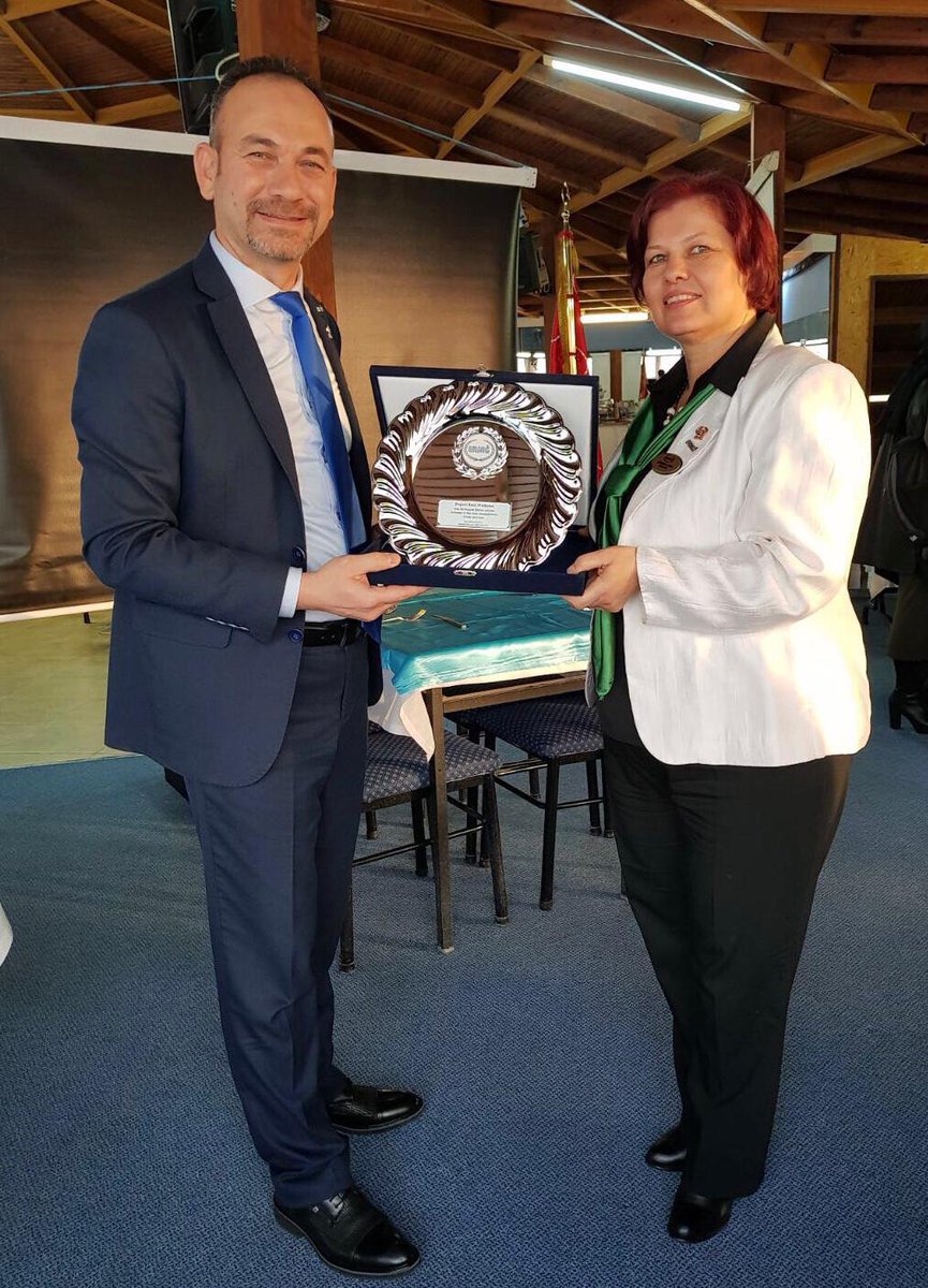 AYDIN BÜRO TEBRİKLER❤️👏👏