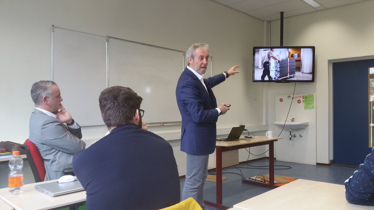 SPRUIT & CO tweet media