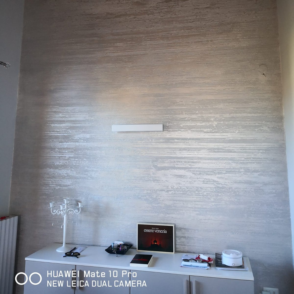 CianocolorSrl's tweet photo. #interni @GG_Friends #effetto #zen #seguiiltuoistinto @CianocolorSrl https://t.co/BtlthBA4CD