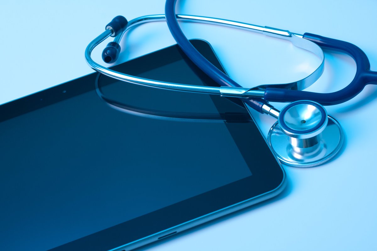 twobirdshealth's tweet photo. Digital technologies in healthcare: the liability challenges. https://t.co/WcGO68xtbA #AI #medtech https://t.co/dn84z0tJH9