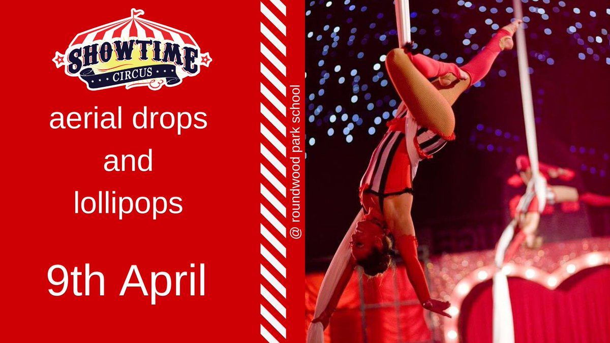 Easter Holiday Camps and Amazing Workshops - mailchi.mp/cdb961618ecf/e…