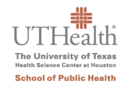 billkohl's tweet photo. We are recruiting for a tenure track physical activity epidemiologist at the UTHealth School of Public Health in Austin!  Come work with us!  #PhysicalActivity #publichealth #AcademicTwitter #epidemiology  - For more information:  https://t.co/iV2jmZZVxE https://t.co/CLgt99AxPq