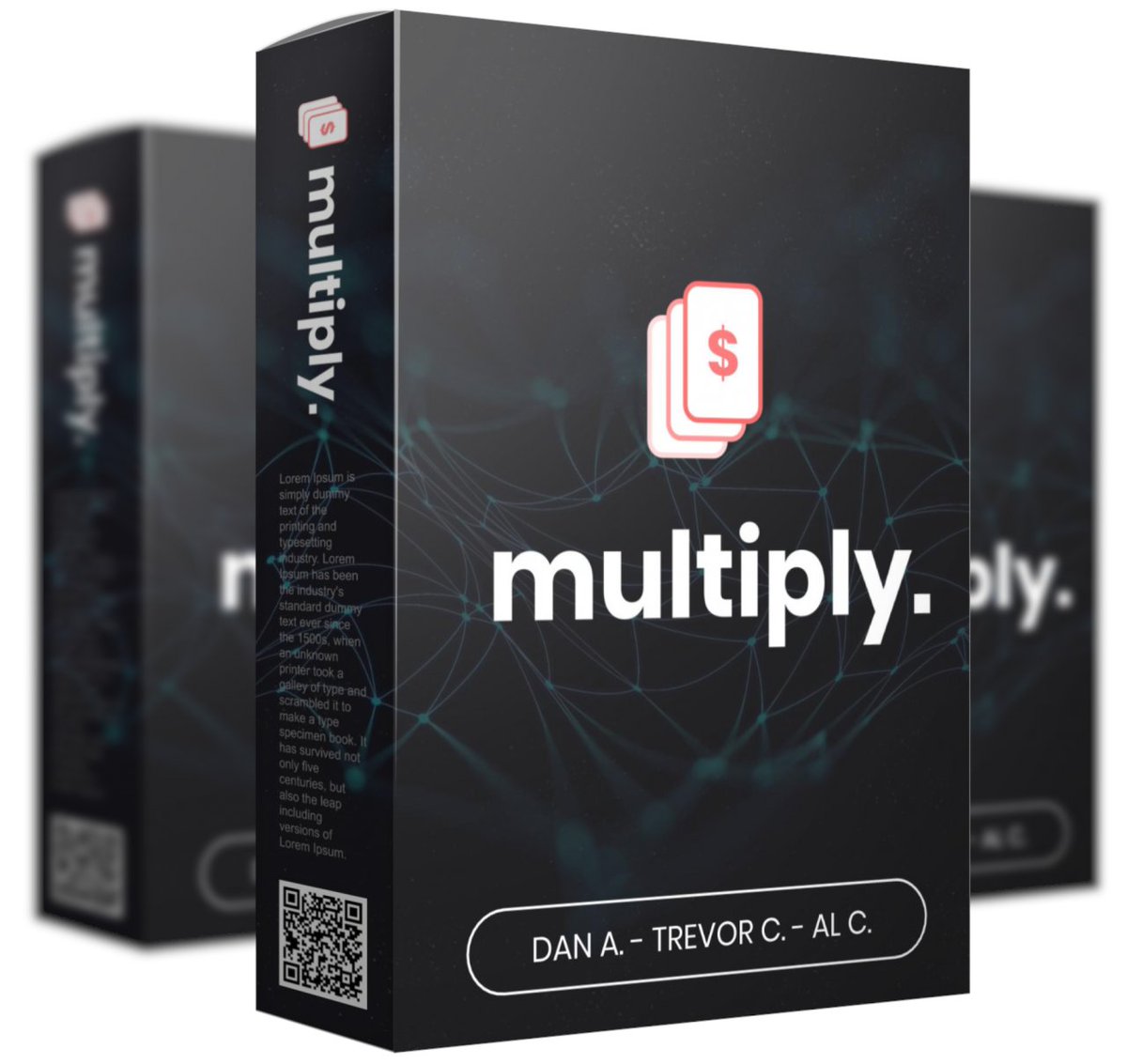 monopolyswapped's tweet photo. #Multiply Review, Bonus From Al Cheeseman - https://t.co/yzuX6c265O
https://t.co/xw3rJbDDKV
#AlCheeseman #BuyMultiply #GetMultiply #MultiplyBonus #MultiplyReview https://t.co/qKKJU6040v