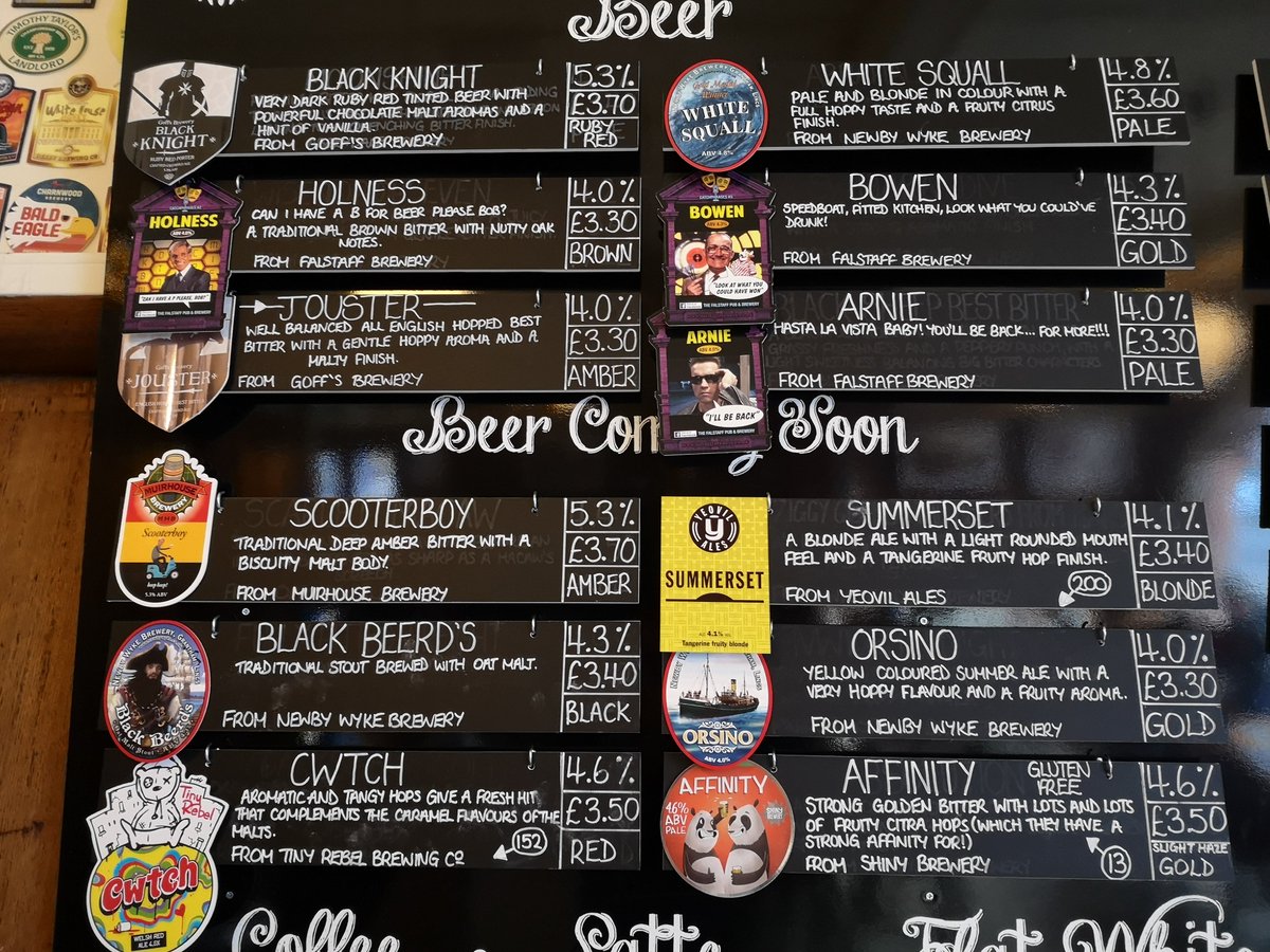 TheYorkChambers tweet media