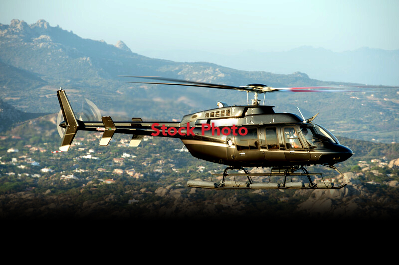 GroupRitchie's tweet photo. Now you can pick from two:
NEW TO MARKET 2007 BELL 407 HELICOPTER
Motivated Owner: New Aircraft On the Way. To Deliver With New Paint. Inquire Today!
@BellFlight #aircraftforsale #theritchiegroup #trgjettransactions #localyetglobal https://t.co/MsUqeXSksE