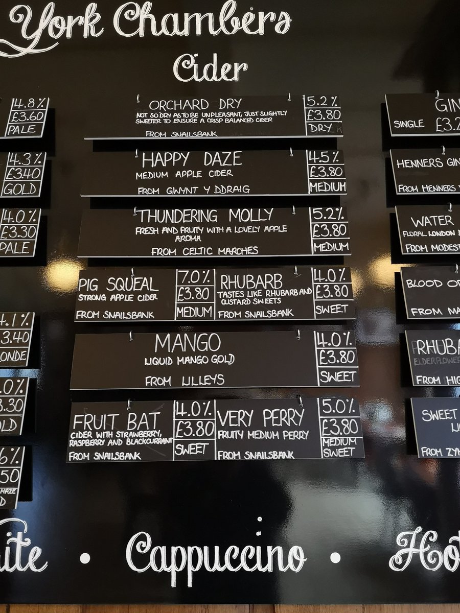 TheYorkChambers tweet media