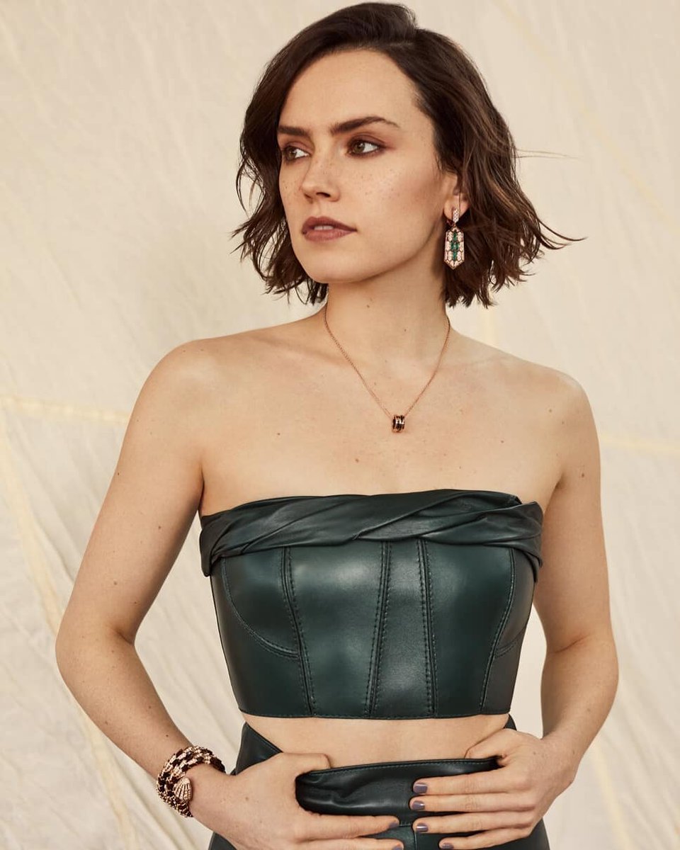 HornyBoy96 on Twitter: "Daisy Ridley looking sexy. 😍😍🔥🔥  https://t.co/aMRGt7uuta" / Twitter