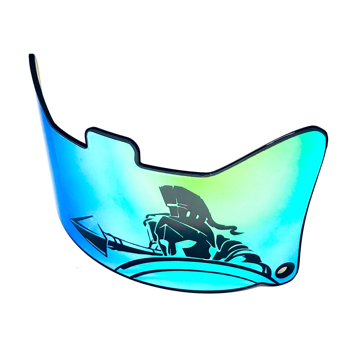 TheHelmetGiant's tweet photo. Custom Spartan SHOC
If you have a custom visor idea, let us hear it and we can help your vision become reality.
#visors #footballvisor #shoc #football #custom #equipment #thehelmetgiant #helmets #schutt #footballequipment #customvisor #spartans #michiganstate #cfb #msu #gogreen https://t.co/l4D4EAMgEg