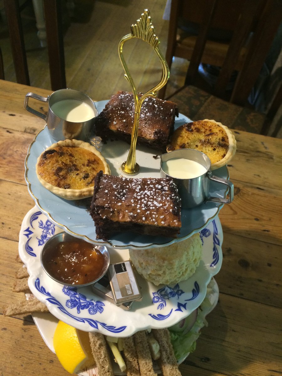 We're already starting to receive bookings for #mothersday! Please book in advance to avoid disappointment, and please note that bookings slots are at 12pm, 1pm, 2pm and 3pm. Call us on 01670 789 798 option 3.