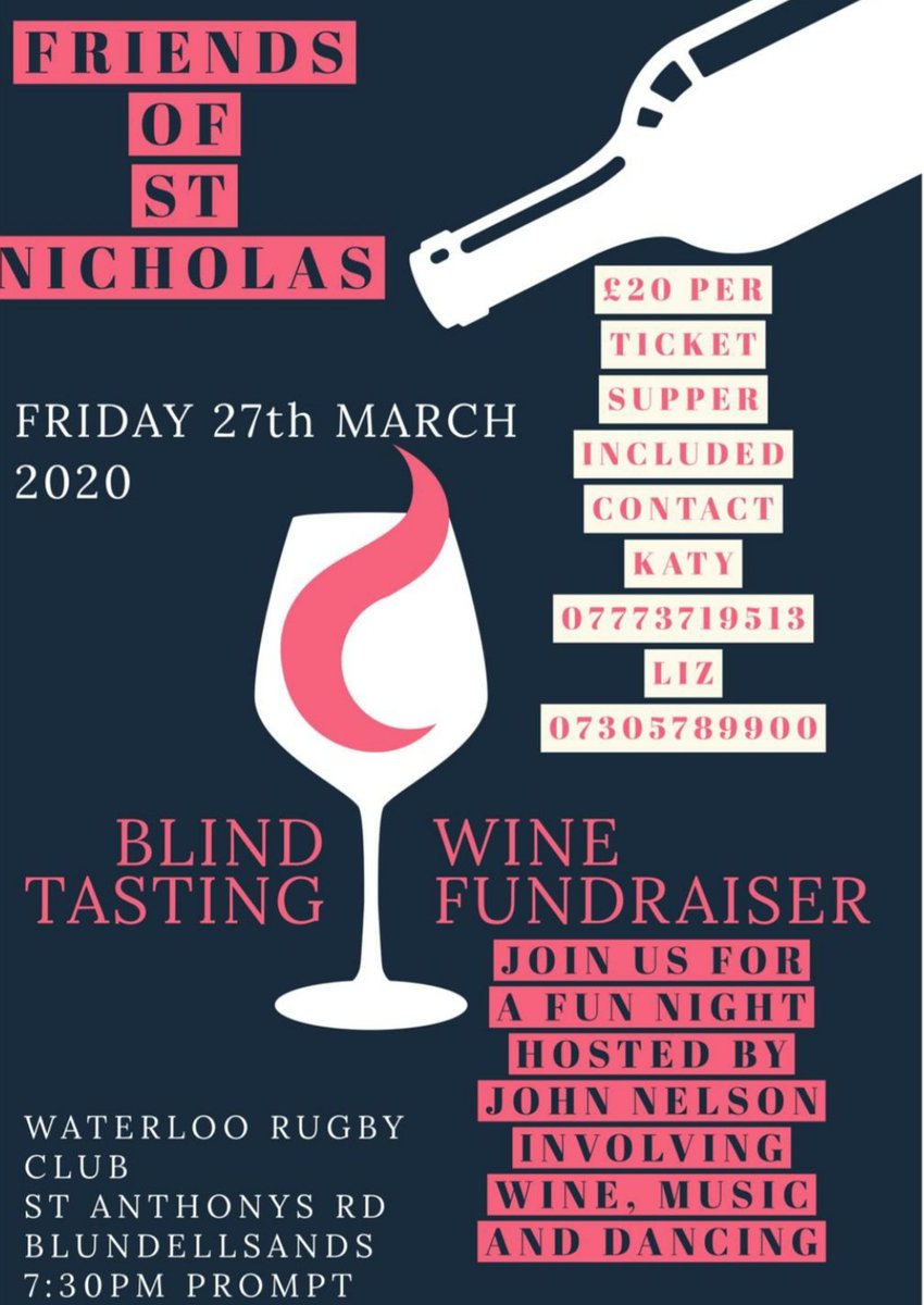 tantor26's tweet image. Fun evening to be had!