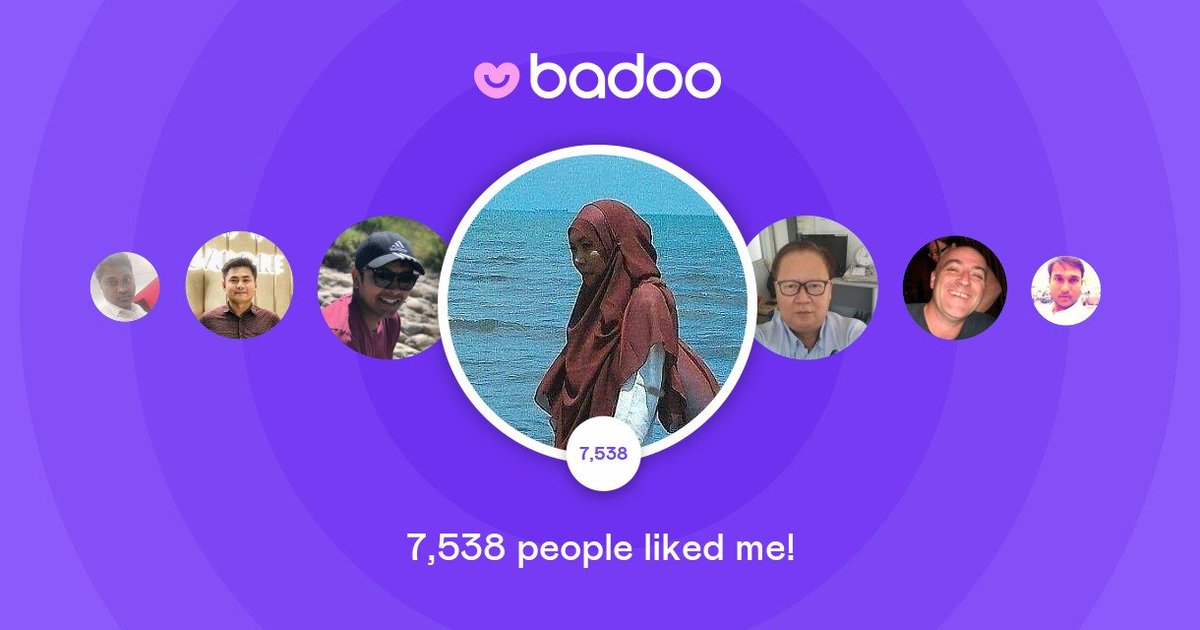 Hang out with U'unk and other fun new people nearby, when you sign in to Badoo! badoo.com/twitter/sl-sha…