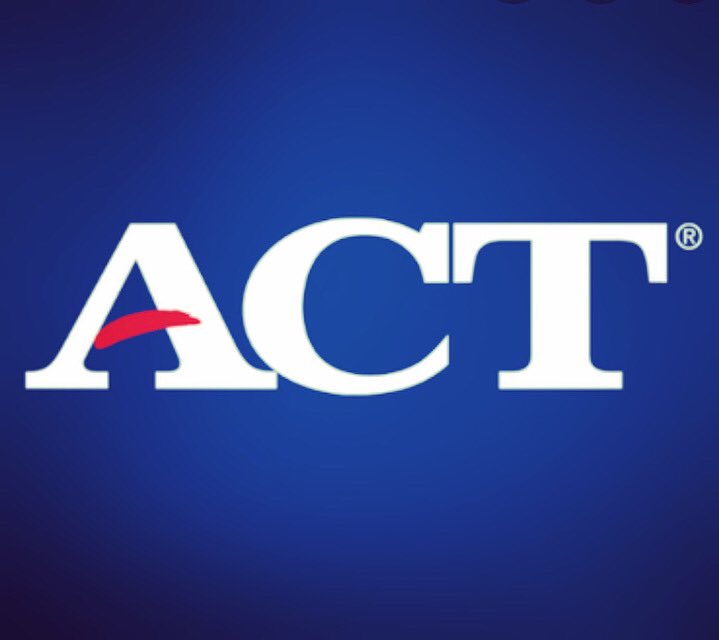 fccareercntr's tweet photo. Do you want to take the ACT in April?? The deadline to register is this Sunday, March 8th!! Go to https://t.co/gJo9HRDu31 ...come see me if you need a fee waiver or help with registering. @ACTStudent @ACT https://t.co/4CJ5b504of